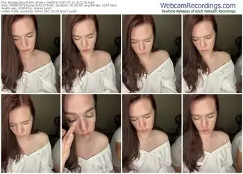 bongacams-hellmor-07-21-2025-01-32-18