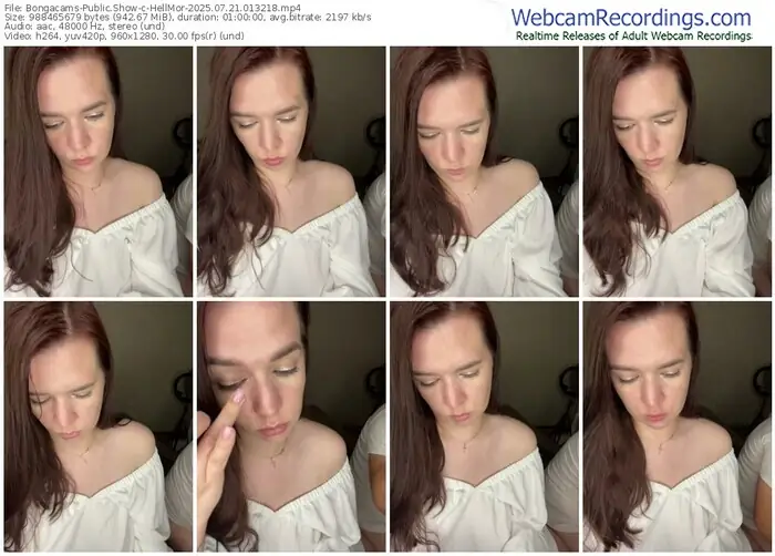 bongacams-hellmor-07-21-2025-01-32-18