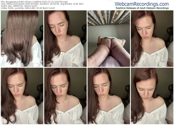 bongacams-hellmor-07-21-2025-02-37-59