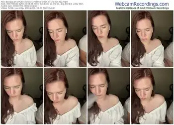 bongacams-hellmor-07-21-2025-03-43-12