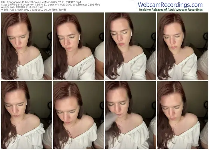 bongacams-hellmor-07-21-2025-03-43-12