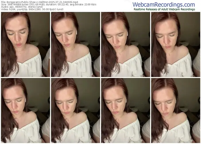 bongacams-hellmor-07-21-2025-04-46-09