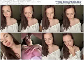 bongacams-hellmor-07-21-2025-06-27-00