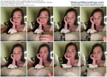 bongacams-hellmor-07-21-2025-07-33-35