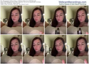 bongacams-hellmor-07-21-2025-08-43-00