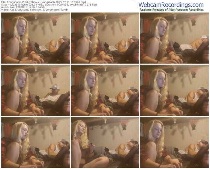 bongacams-lkangelach-07-21-2025-11-59-20
