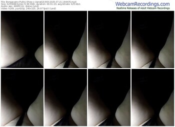 bongacams-uana021993-07-21-2025-18-44-35