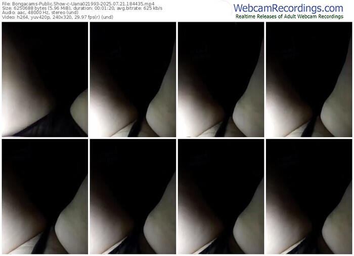 bongacams-uana021993-07-21-2025-18-44-35