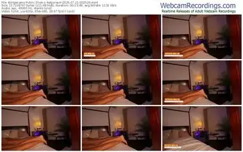 bongacams-katyerave-07-21-2025-00-25-26