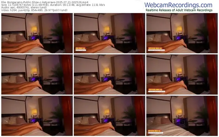 bongacams-katyerave-07-21-2025-00-25-26