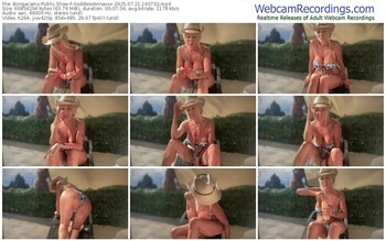 bongacams-goddessannaxxx-07-21-2025-16-07-32