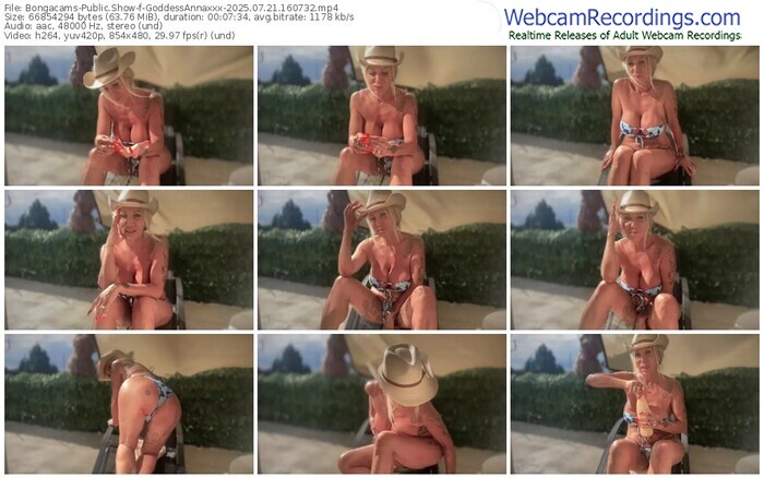 bongacams-goddessannaxxx-07-21-2025-16-07-32