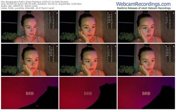 bongacams-nestyzz-07-21-2025-00-41-30