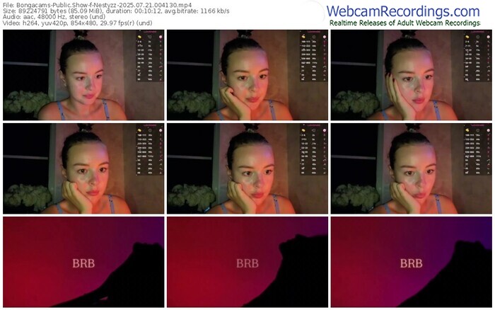 bongacams-nestyzz-07-21-2025-00-41-30