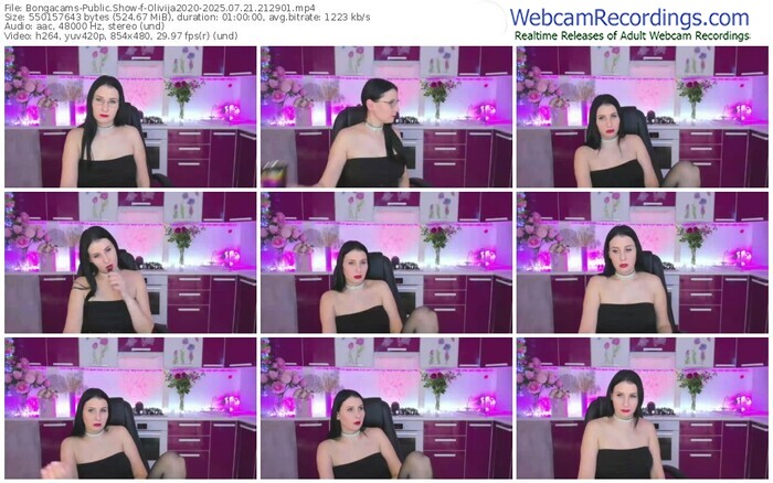 bongacams-olivija2020-07-21-2025-21-29-01