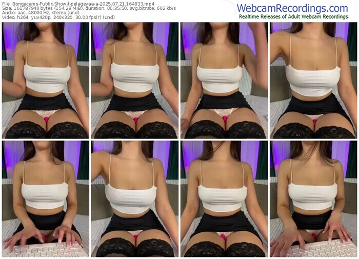bongacams-pelageyaa-a-07-21-2025-16-48-33