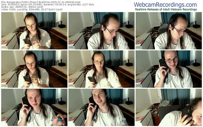 bongacams-evamiron-07-21-2025-08-44-20