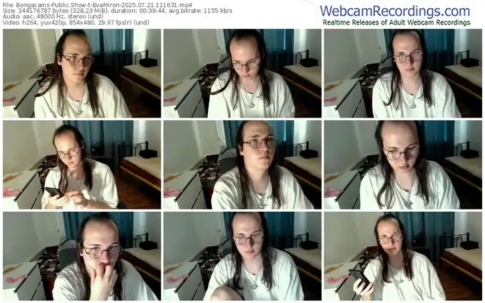 bongacams-evamiron-07-21-2025-11-16-31