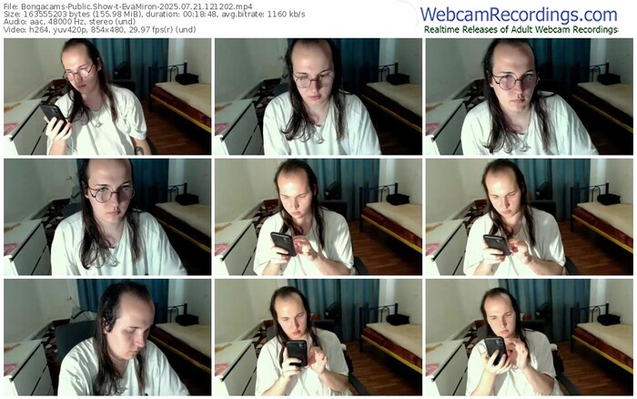 bongacams-evamiron-07-21-2025-12-12-02