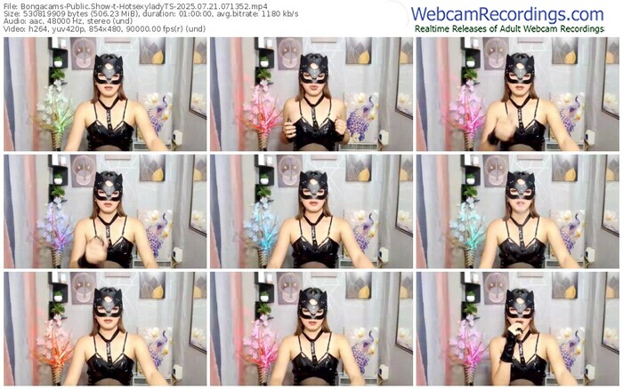 bongacams-hotsexyladyts-07-21-2025-07-13-52