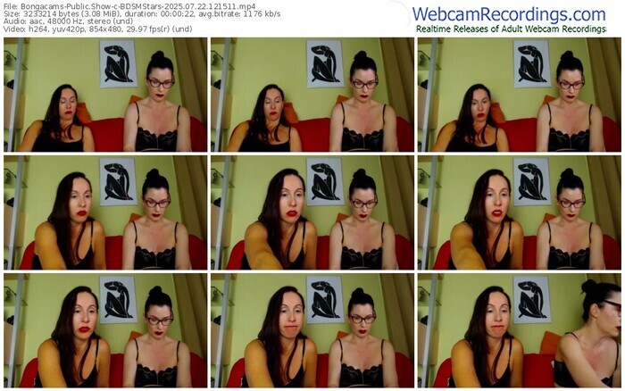 bongacams-bdsmstars-07-22-2025-12-15-11