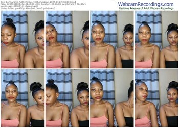 bongacams-ebbonyrakael-07-22-2025-01-48-03