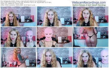 bongacams-hannasveet-07-22-2025-08-56-58