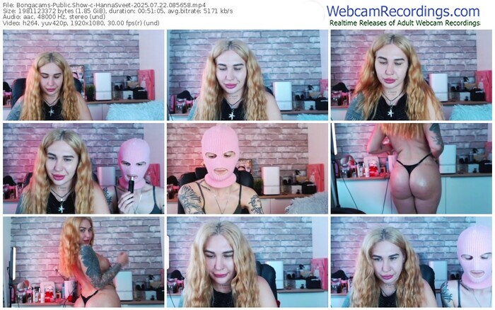 bongacams-hannasveet-07-22-2025-08-56-58