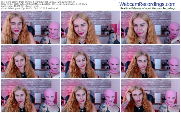 bongacams-hannasveet-07-22-2025-10-39-48