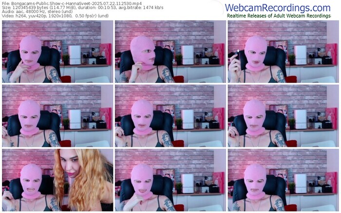 bongacams-hannasveet-07-22-2025-11-25-30
