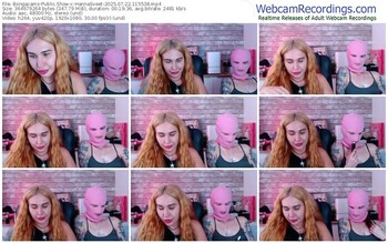 bongacams-hannasveet-07-22-2025-11-55-38