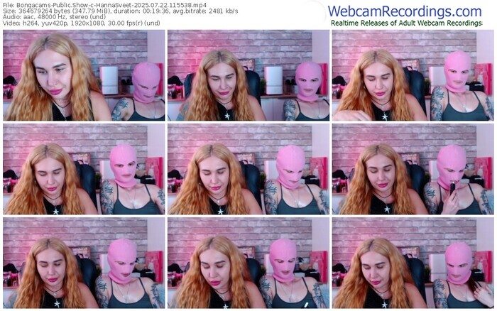 bongacams-hannasveet-07-22-2025-11-55-38