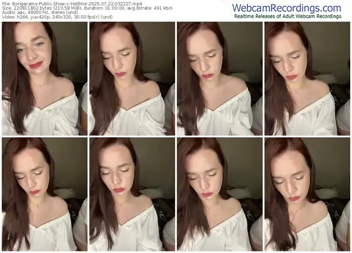 bongacams-hellmor-07-22-2025-03-22-27