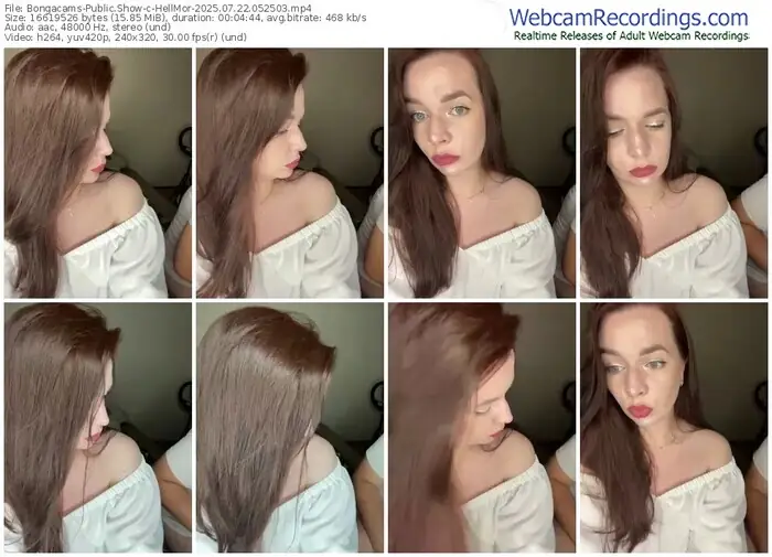 bongacams-hellmor-07-22-2025-05-25-03