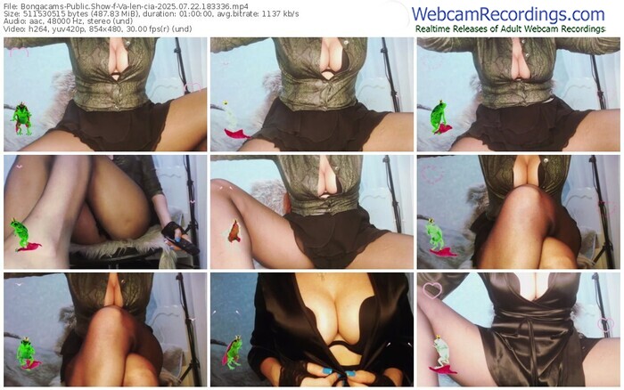 bongacams-va-len-cia-07-22-2025-18-33-36