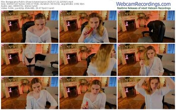 bongacams-aaron1spice-07-22-2025-22-59-15