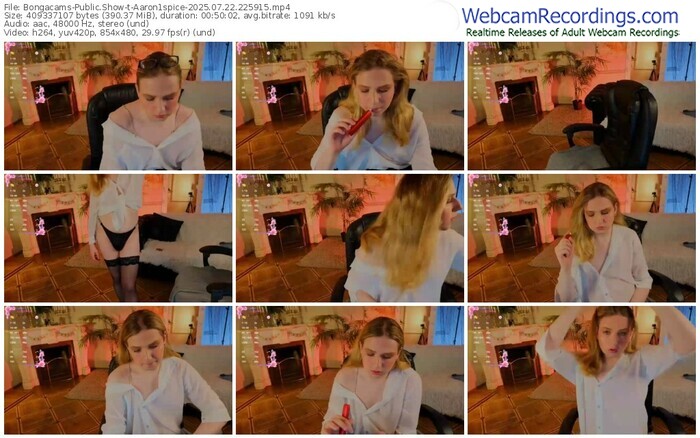bongacams-aaron1spice-07-22-2025-22-59-15