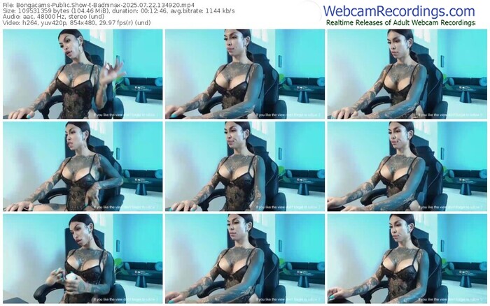 bongacams-badninax-07-22-2025-13-49-20