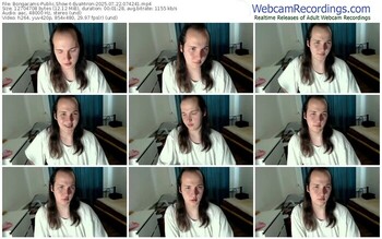 bongacams-evamiron-07-22-2025-07-42-41