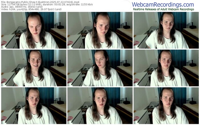 bongacams-evamiron-07-22-2025-07-42-41