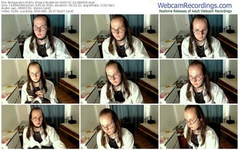 bongacams-evamiron-07-22-2025-08-44-59