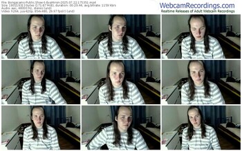 bongacams-evamiron-07-22-2025-17-53-51