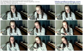bongacams-evamiron-07-22-2025-18-18-00