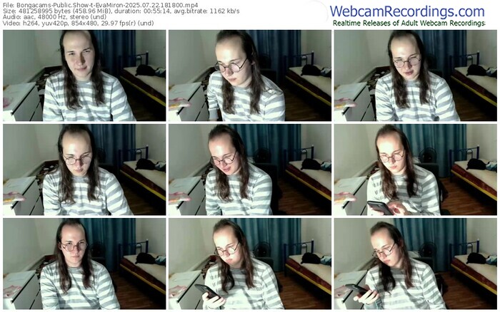 bongacams-evamiron-07-22-2025-18-18-00