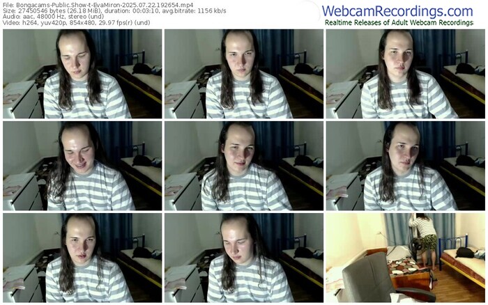 bongacams-evamiron-07-22-2025-19-26-54