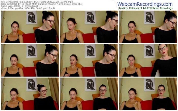 bongacams-bdsmstars-07-23-2025-10-39-48