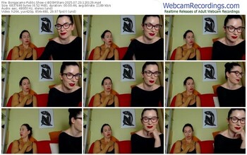bongacams-bdsmstars-07-23-2025-12-01-29