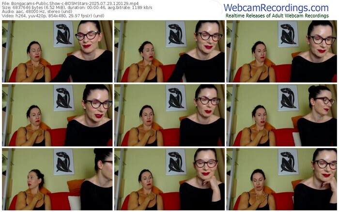 bongacams-bdsmstars-07-23-2025-12-01-29