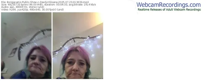 bongacams-devilynsloane-07-23-2025-01-36-39