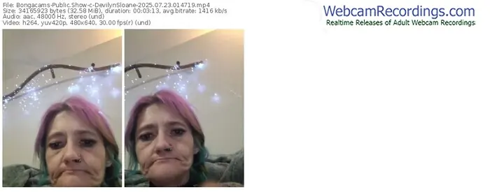 bongacams-devilynsloane-07-23-2025-01-47-19